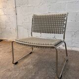 Accuponto armchair