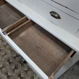 Buffet parisien 2 corps