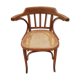 Fauteuil de bureau Baumann