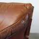 Vintage lounge sofa Ilona by Arne Norell for Norrell Mobel AB, 1960s
