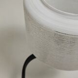 Chandelier House Arlus 60's