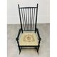 Scandinavian Rocking Chair by Karl Axel Adolfsson for Gemla 1960