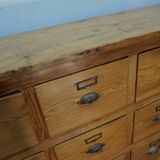Craft furniture