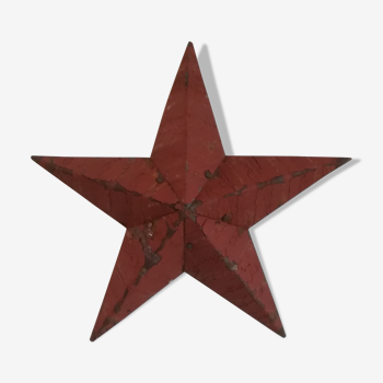 Star amish 30 cm