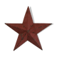 Star amish 30 cm