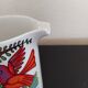 Jug Acapulco Villeroy and boch