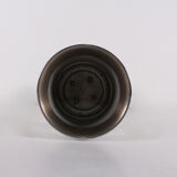 Rain door, Champagne bucket or art deco planter