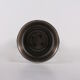Rain door, Champagne bucket or art deco planter