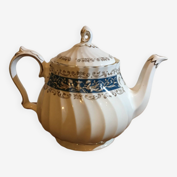 Myott English teapot