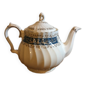 Myott English teapot