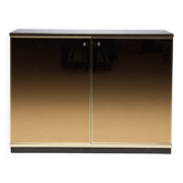 Cabinet par Renato Zevi
