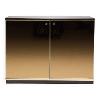 Cabinet de Renato Zevi