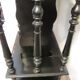 Napoléon III music furniture