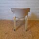 Gaudi chair