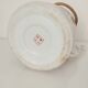 Porcelain teapot from China canton