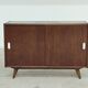 U 452 storage cabinet by Jiri Jiroutek for Intérier Praha