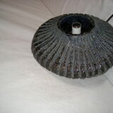 Wall lamp J W Tissen from the 60s - 70s