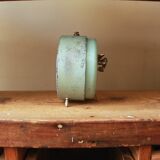 Reveil Jaz hen motif