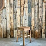 Workshop stool (renovated)