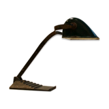 Boiler Bauhaus lamp