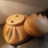 Hat mold