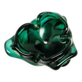 A2H Emerald Pencil Case 1960 J. Słuczan-Orkusz