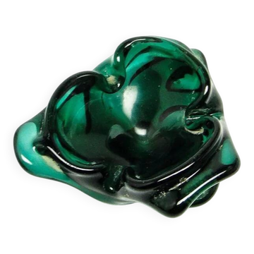 A2H Emerald Pencil Case 1960 J. Słuczan-Orkusz