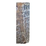 60's vase