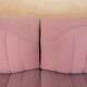 Vintage lounge chair by Tito Agnoli for Furniture International