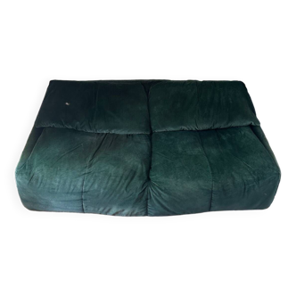 Canapé plumy cinna ligne roset