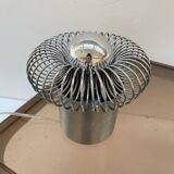 Philippe Rogier spring lamp from the 70s
