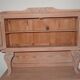 Art Deco Buffet
