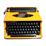 Brother NOGAMATIC 400 typewriter