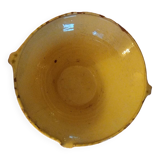 Gresale terracotta jar