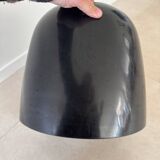 Dedalo Artemide umbrella stand