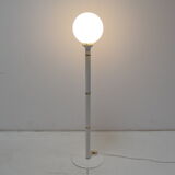 Mid-century Floor Lamp,1970's.