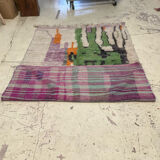 Boujaad rug, 170x250 cm