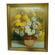 Oil paint R.COLAO
