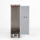 Airplane trolley