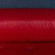 20thC ITALIAN "ANFIBIO" SOFA BED BY ALESSANDRO BECCHI FOR GIOVANNETTI COLLE