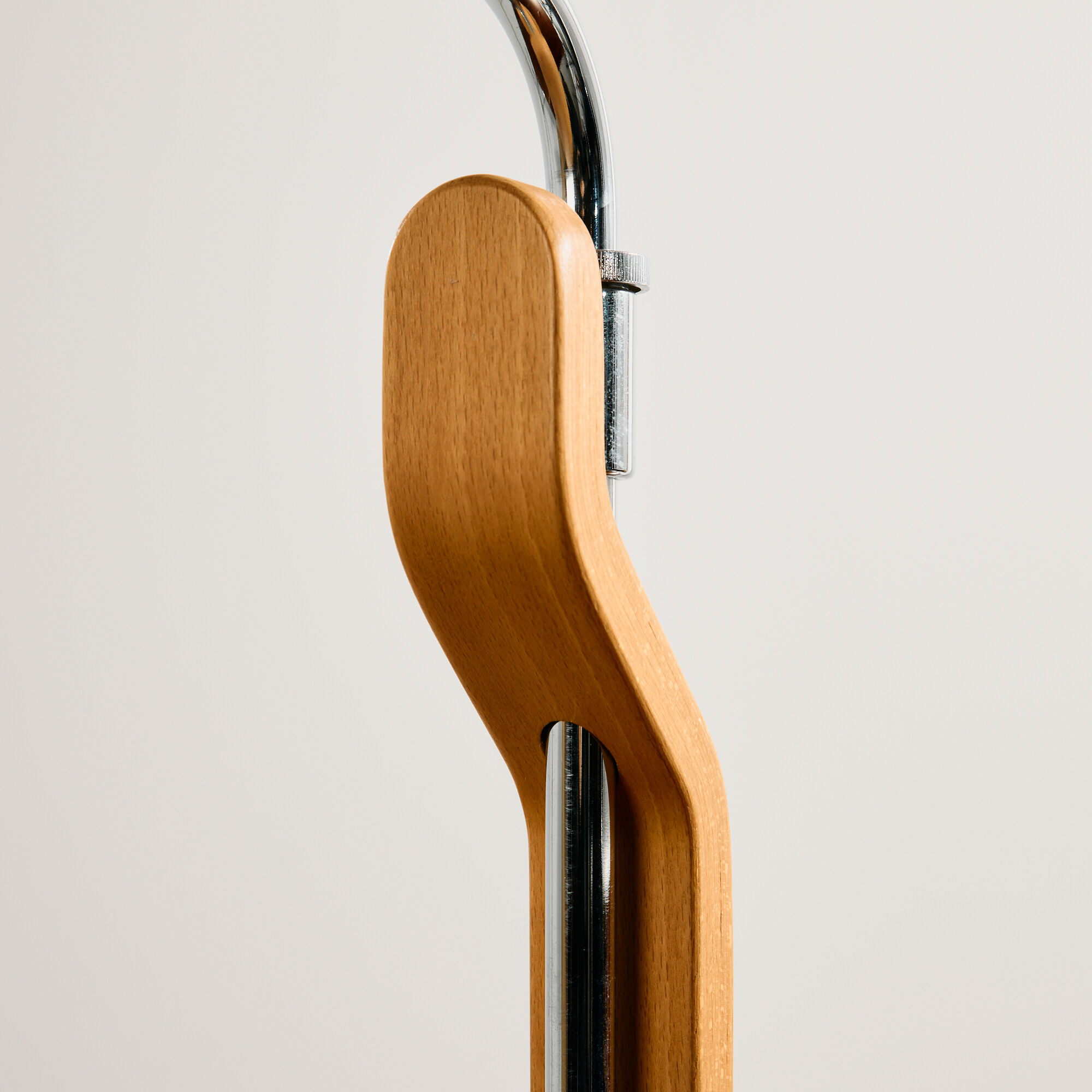 Grevie table lamp by Lars Bessfelt for Ateljé Lyktan