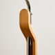 Grevie table lamp by Lars Bessfelt for Ateljé Lyktan