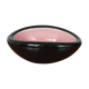 Ceramic cup of Keramos Sèvres 1950