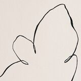 The Soul in Bloom 02 - 18 x 24 cm