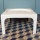 Table basse en fibre de verre style Ozoo