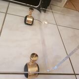 Furniture altuglass david lange