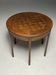 Oak coffee table / centertable