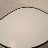 Table tripode formica