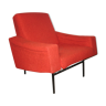 Chair "G10" Pierre Guariche Airborne Editions