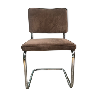 Vintage chair 50s